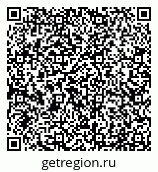 79065010346