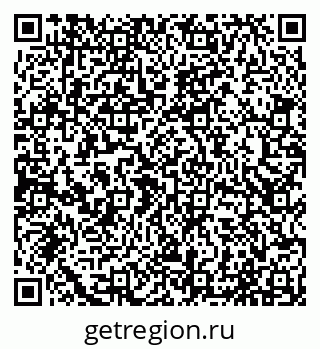 79065010347