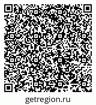 79065010348