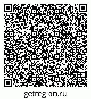 79065010349