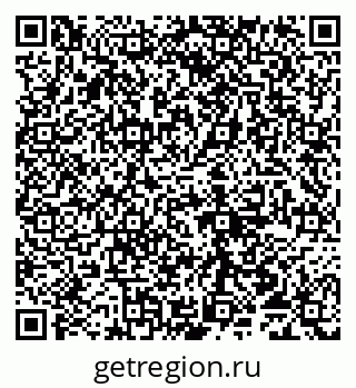 79065010350