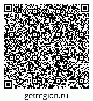 79065010351