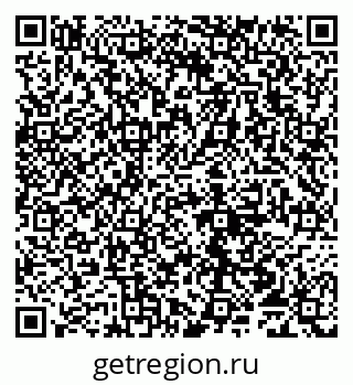 79065010353