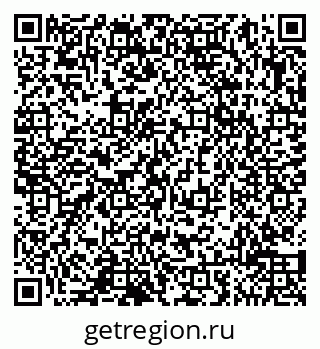 79065010355