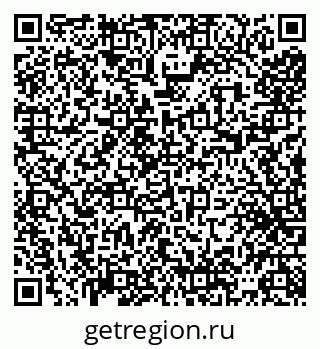 79065010356