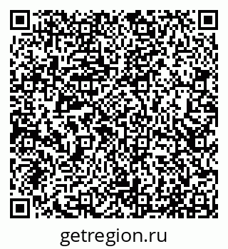 79065010359