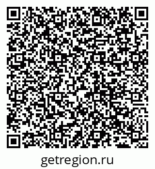 79065010360