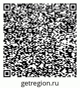 79065010361