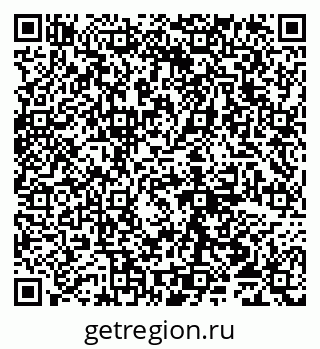79065010362