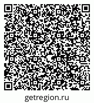 79065010364