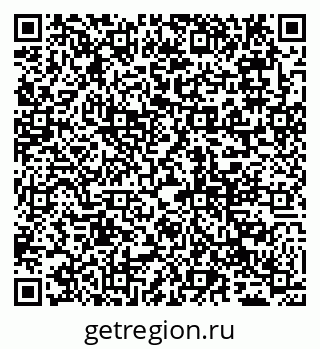 79065010365