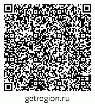 79065010366