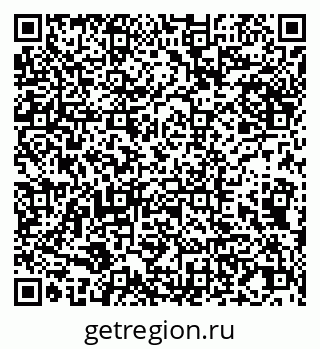 79065010367