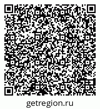 79065010368