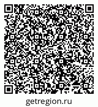 79065010370