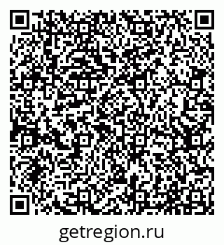 79065010371