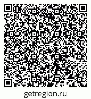 79065010373