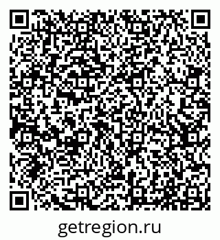 79065010374