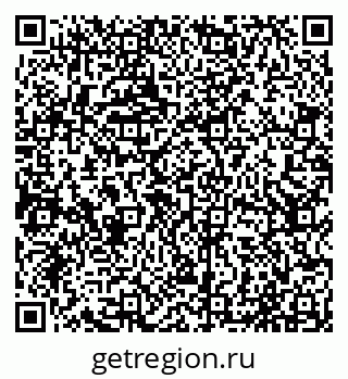 79065010376