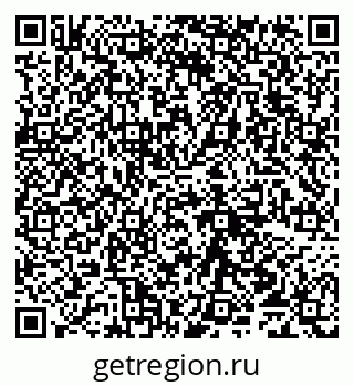 79065010377