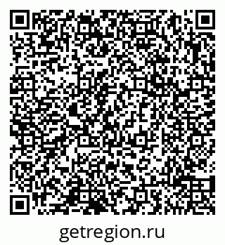 79065010378