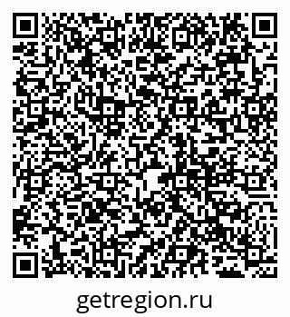 79065010379