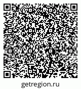 79065010380