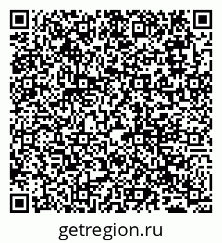 79065010381