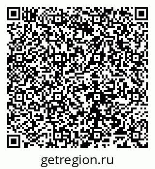 79065010382