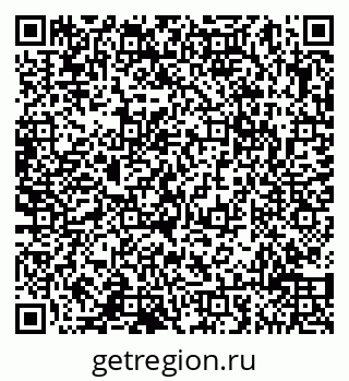 79065010383