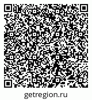 79065010385