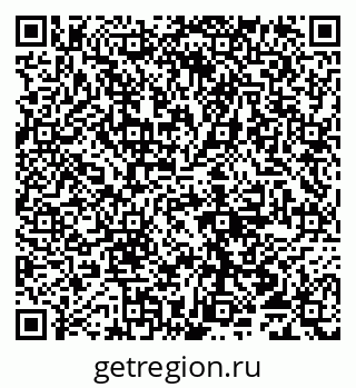 79065010387
