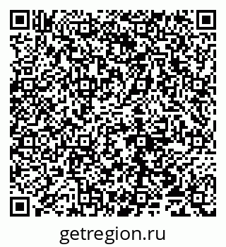 79065010389