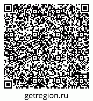 79065010391