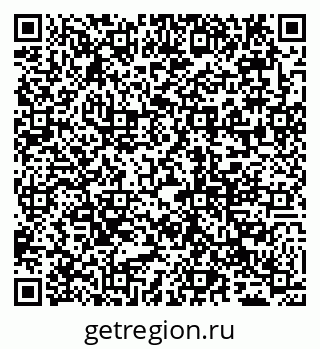 79065010392