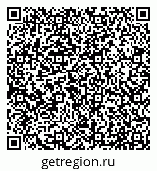79065010394