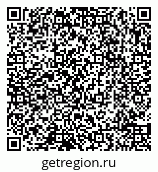 79065010395