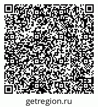 79065010396