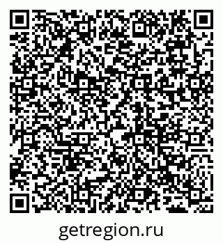 79065010397