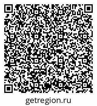 79065010398