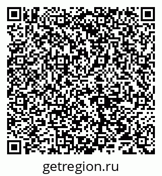 79065010399