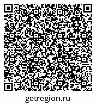 79065010400
