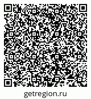 79065010401