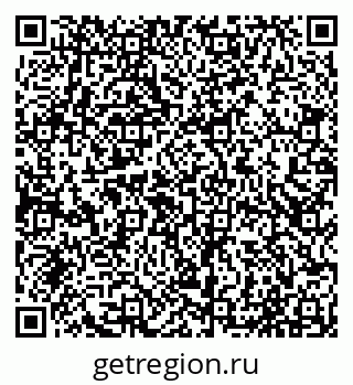 79065010402