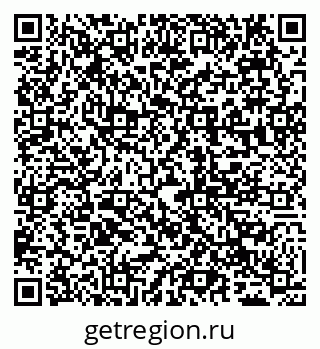 79065010403