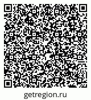 79065010406