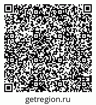 79065010407