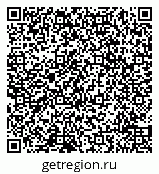 79065010409