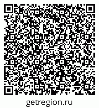 79065010410