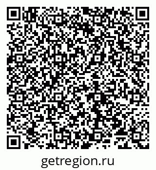 79065010411